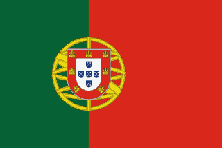 portugal-felteteles-mod