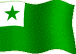 eszperantó szókincs