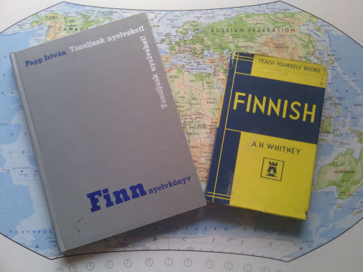 2020 nyara finn nyelvkönyvek